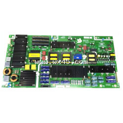 创维 OLED55S9-I 电源组件 5800-R8F052-0010